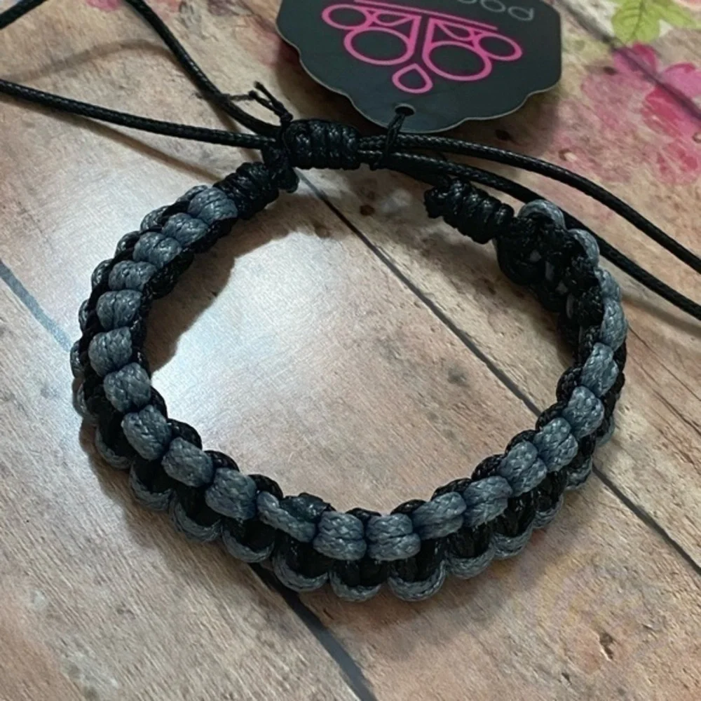 Paparazzi Bracelets